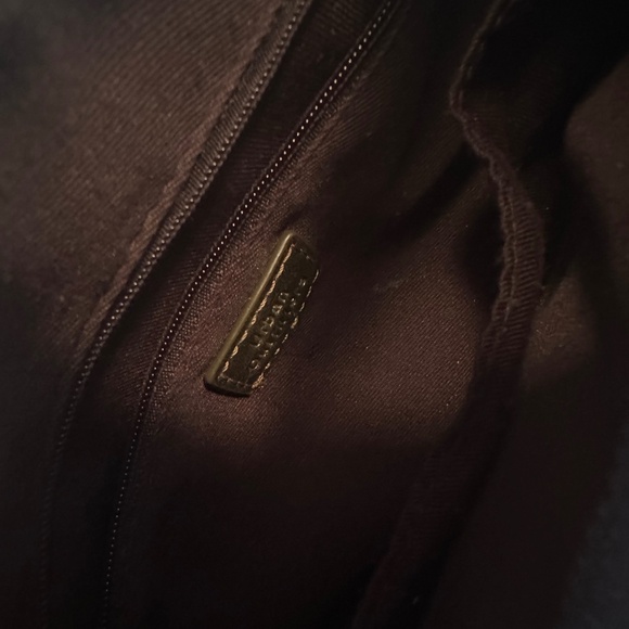 Urban Outfitters Skylar Crossbody Bag - Picture 4 of 4